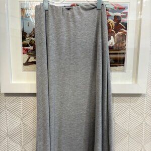 Donni Skirt